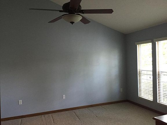 5th image of 8006 Lazelle Woods Dr