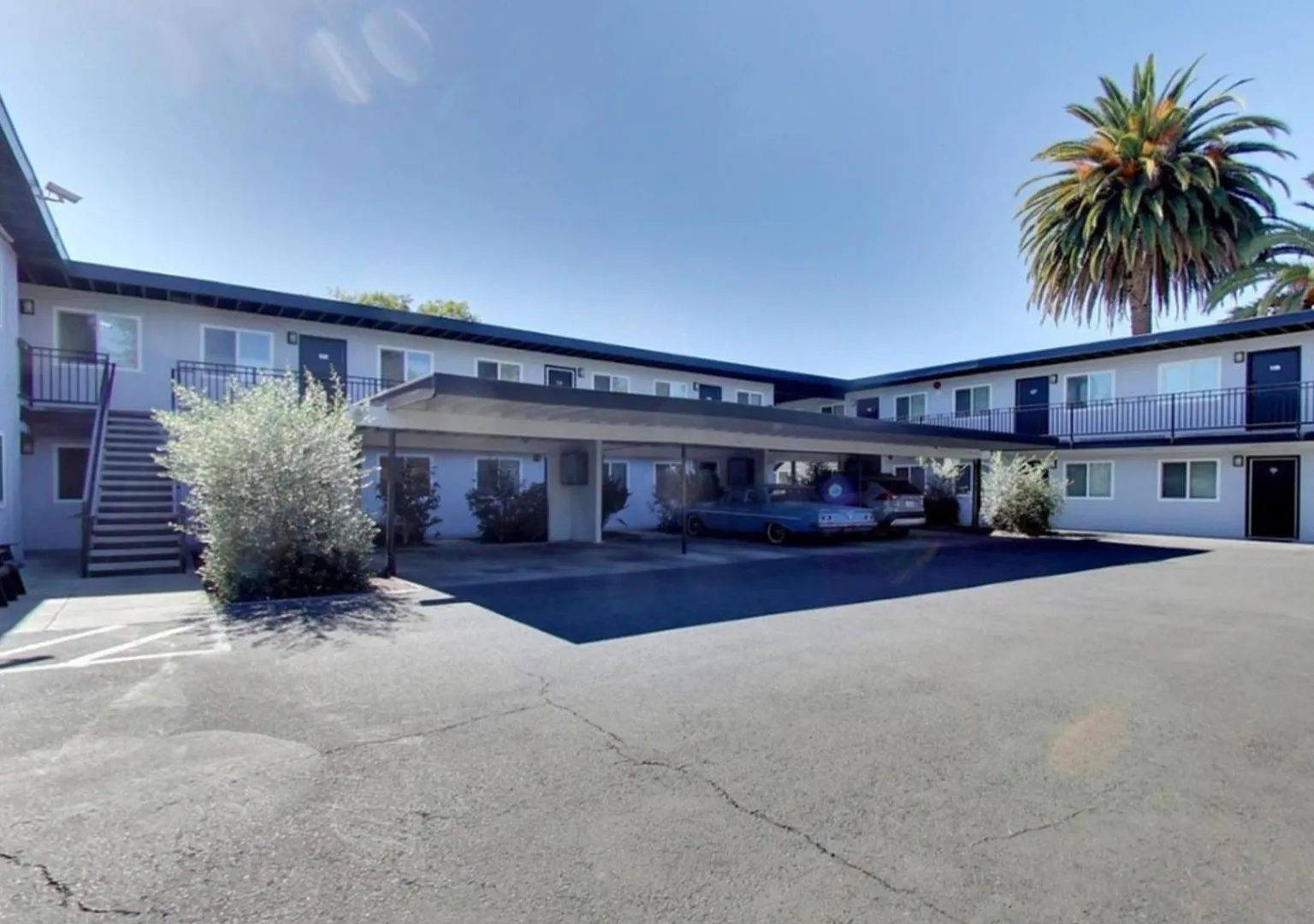 rh433SonomaAve — Photo 4