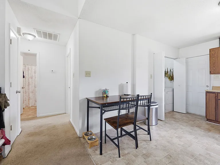 230 Yaupon Dr — Photo 13