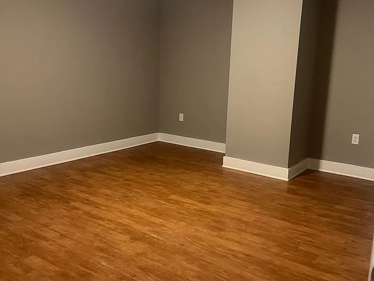 300 W. Fayette Street — Photo 19