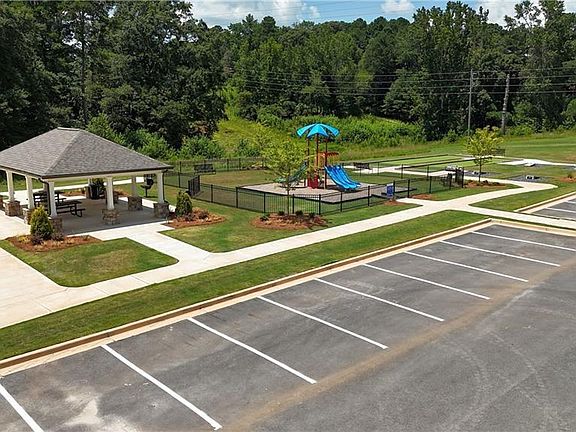 7th image of this home