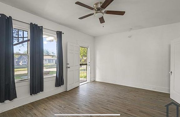 3rd image of 426 Bailey Ave #424