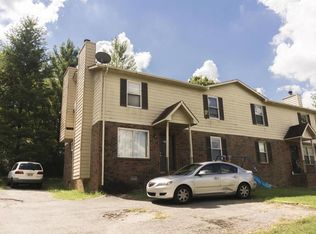 210 E Palestine Ave #B, Madison, TN 37115
