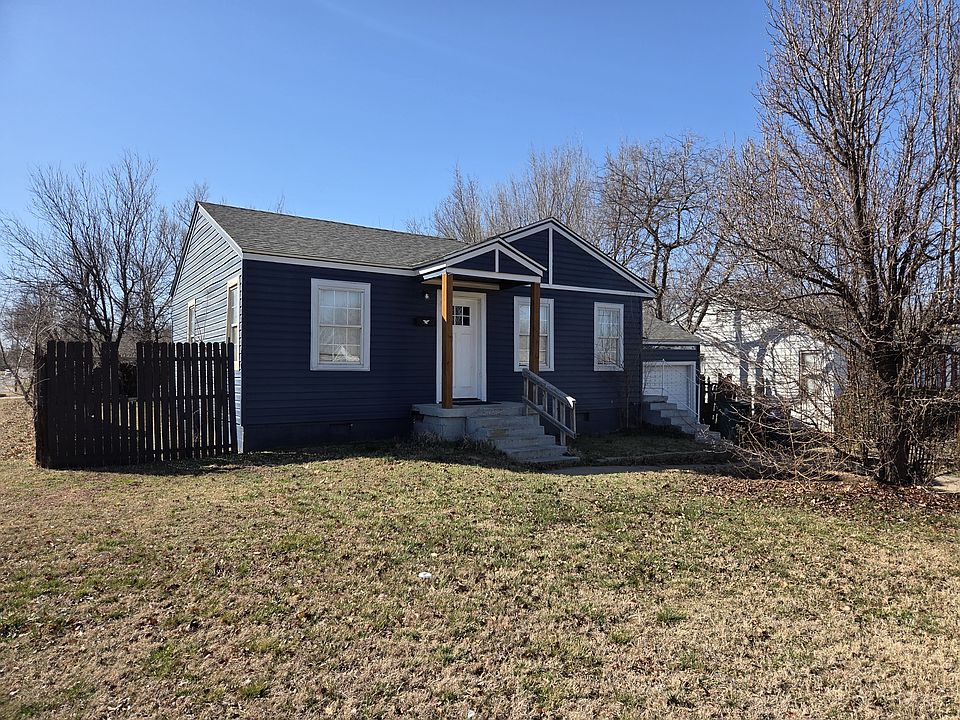 1st image of 3100 NW 33rd St