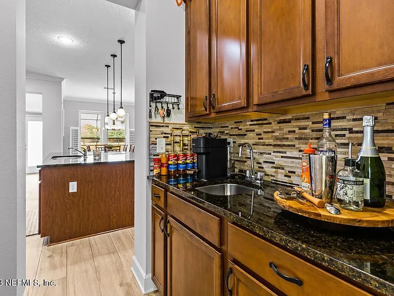 429 Buckhead Ct — Photo 10