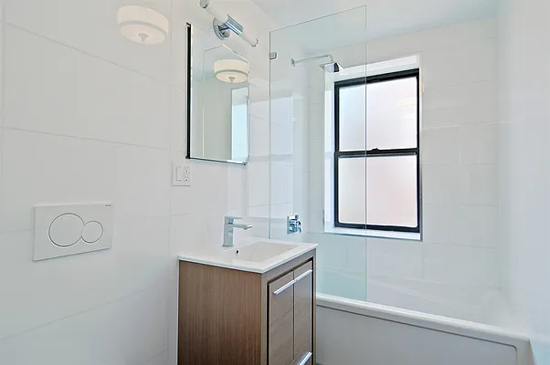 Rented by Corcoran | media 52