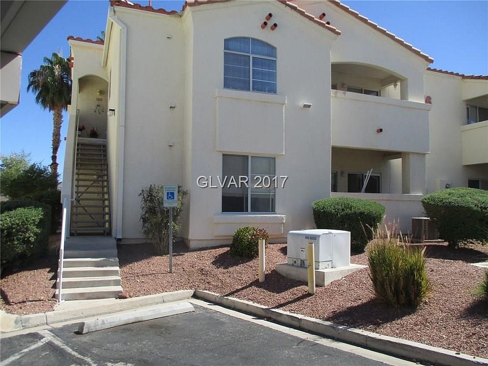 FRONT VIEW OF BUILDING 16.