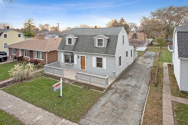 1st image of 9610 Moody Ave