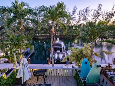 3736 NE 166th St, North Miami Beach, FL, 33160