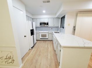205 McCarley Pl, McKinney, TX 75071
