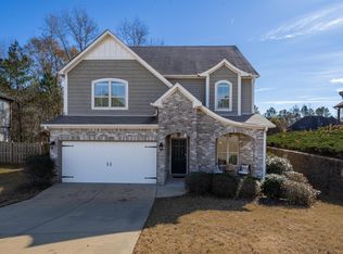 240 Polo Downs, Chelsea, AL 35043