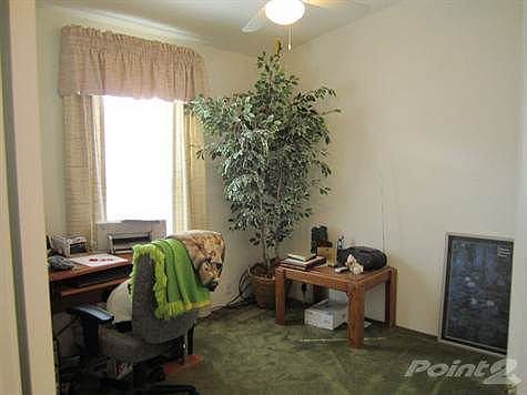 Huntington Mobile Estates_69_Pics 007