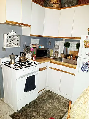 Rented by Provident Management Corp. | media 26