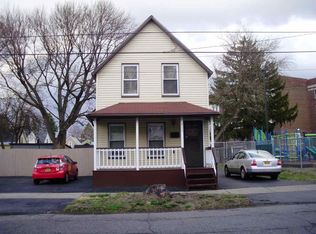711 Stanley St, Schenectady, NY 12307