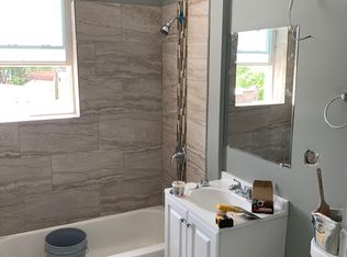 706 S Keeler Ave, Chicago, IL 60624