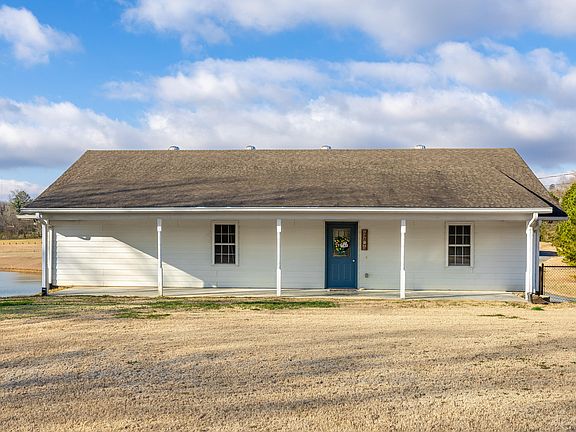 3rd image of 143 Meridian Way