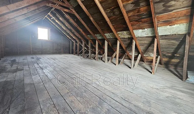 2903 N Smith St — Photo 26