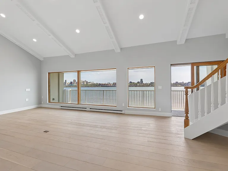 1225 River Rd #4D — Photo 27