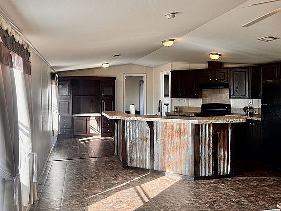 4th image of 8850 Old Agnes Rd