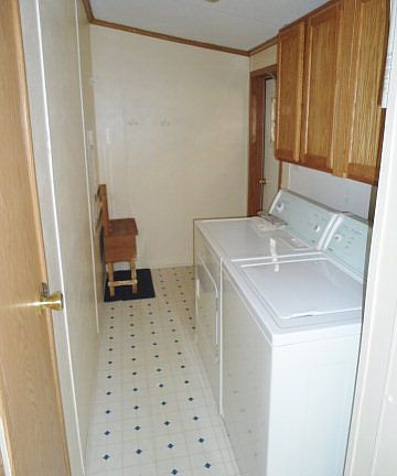 5th image of 5467 Nipher Rd