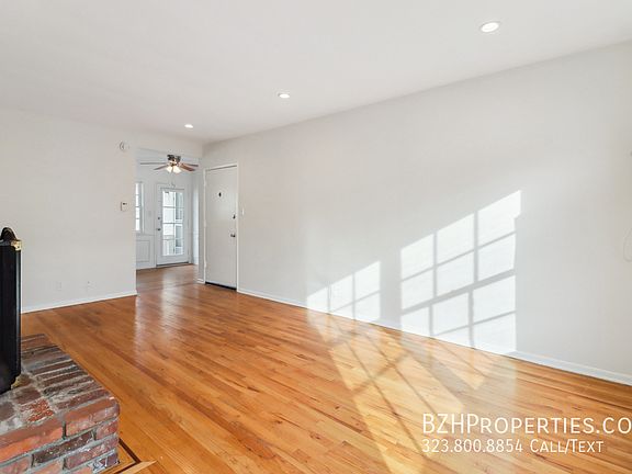 5th image of 5315 1/2 Vantage Ave #5315-1/2