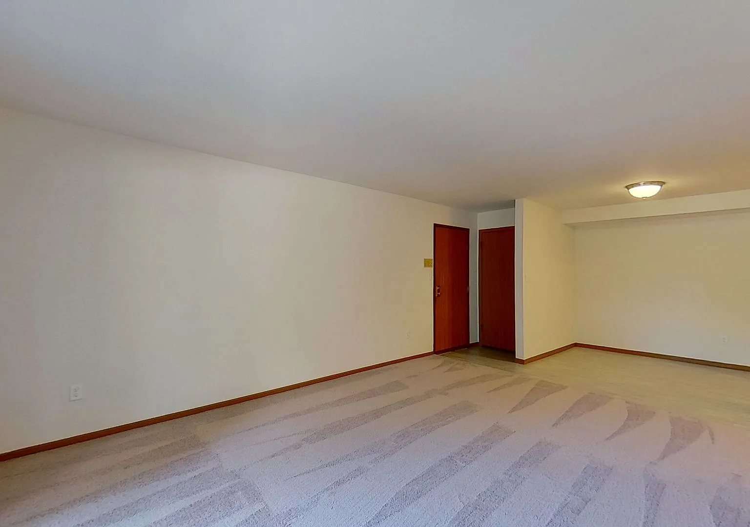 Appleton Terrace Apartments — Photo 3