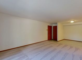 N81W15141 Appleton Ave #16, Menomonee Falls, WI 53051