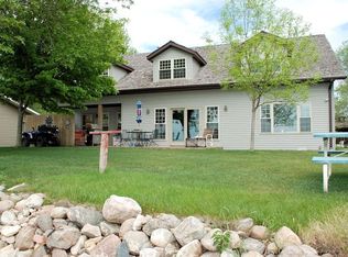 28 Benjamins Rd, Garvin, MN 56132