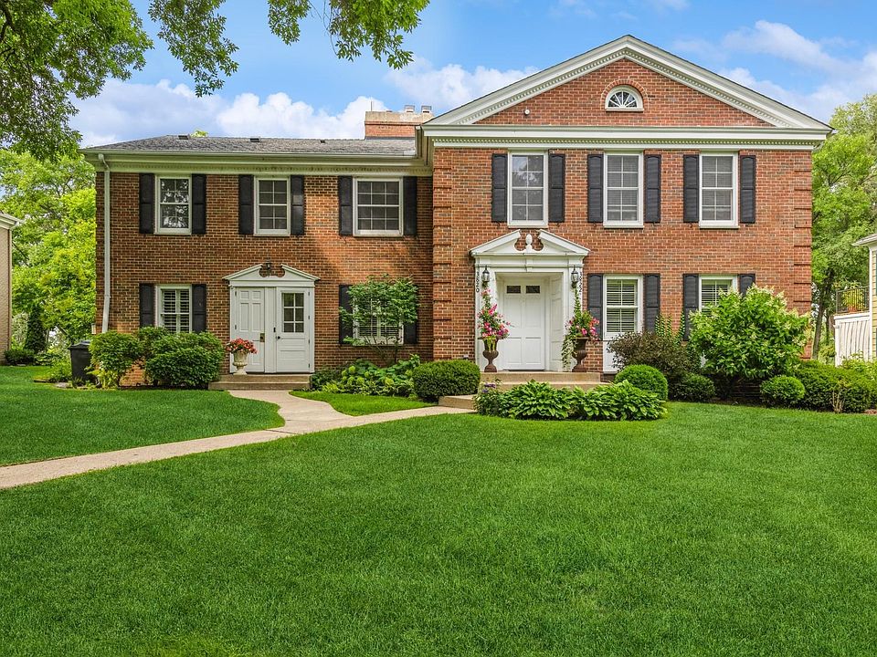 1st image of 3820 W Bde Maka Ska Pkwy