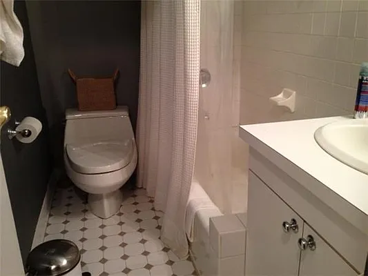 Rented by essential NEW YORK Real Estate | media 23