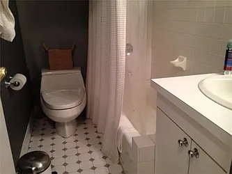 Rented by essential NEW YORK Real Estate