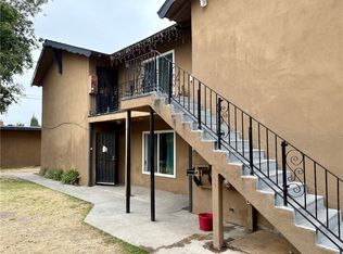 8641 Cerritos Ave #F, Stanton, CA 90680