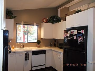tn_kitchenuse