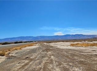 801 Barstow Rd, Lucerne Valley, CA 92356