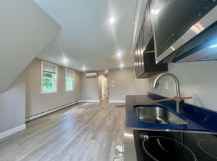 62 Mineral St #62B, Reading, MA 01867