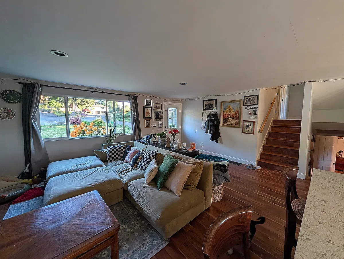 3 bed, 1736 sqft, $1,300 — Photo 4