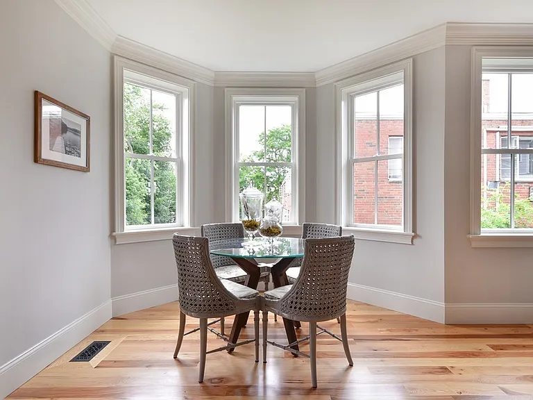 44 Evergreen St #4 — Photo 7