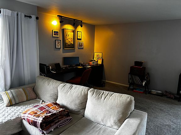 2nd image of 26 Hayward Ave APT 103