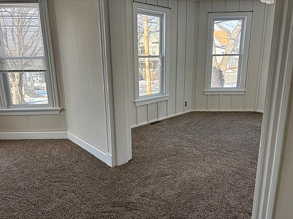 Great Room from Sitting Room