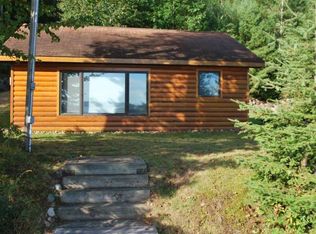 9274 Turtle Trl, Boulder Junction, WI 54512