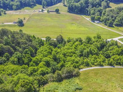 0 Ousley Gap Rd Lot 1, Maynardville, TN, 37807