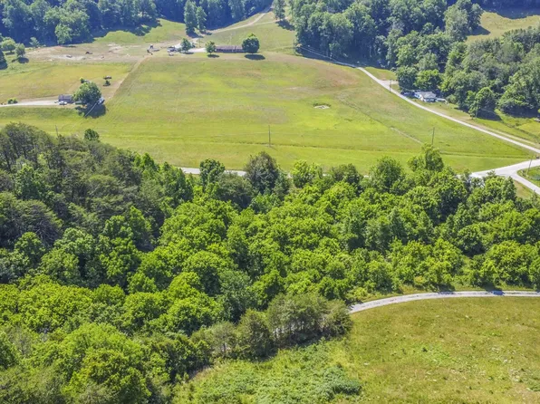 0 Ousley Gap Rd Lot 1, Maynardville, TN 37807