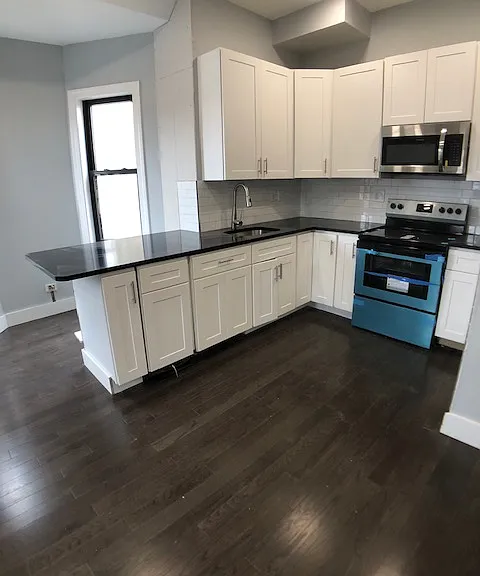 1531-s-broad-st-3f-20