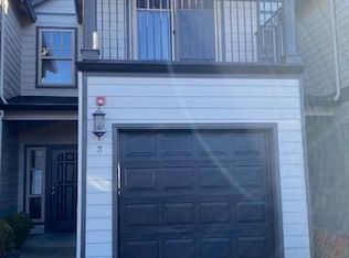 2210 E Barnett Rd SUITE 5, Medford, OR 97504