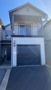 2210 E Barnett Rd SUITE 5, Medford, OR, 97504