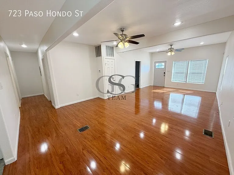 723 Paso Hondo St — Photo 28
