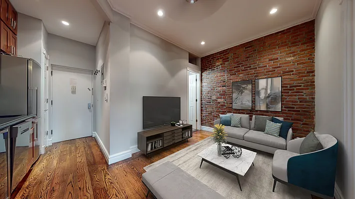 Rented by Bond New York | media 1