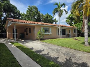 10251 SW 13th St, Miami, FL 33174