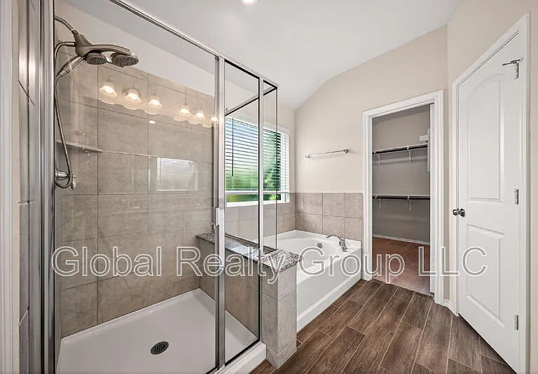 8927 Green Grant — Photo 22
