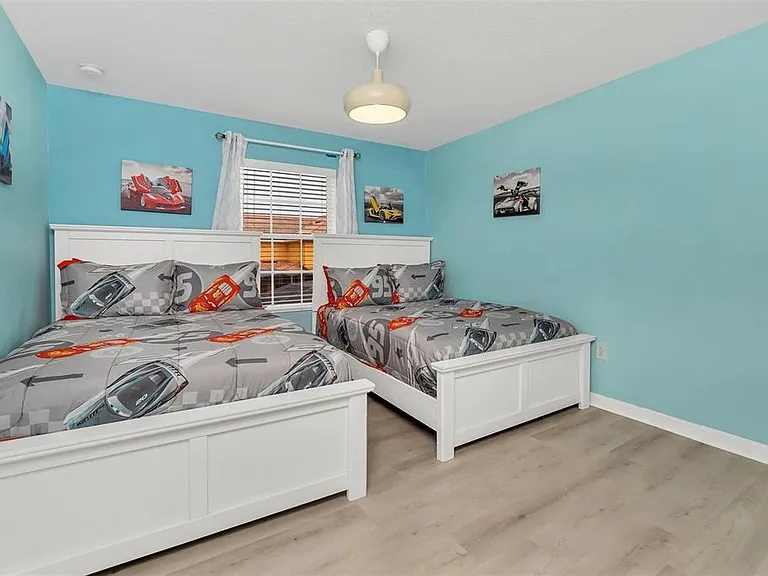 8958 Cat Palm Rd — Photo 24